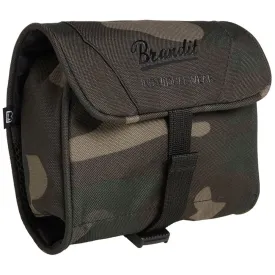 brandit-medium-toalettvaska