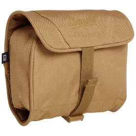 brandit-medium-wash-bag