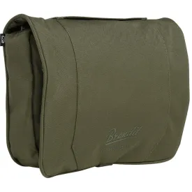 brandit-necessaire-large