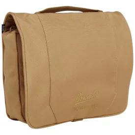 brandit-large-toalettsaker