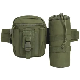 brandit-allround-midjevaska