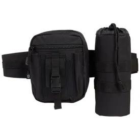brandit-allround-b-ltetaske