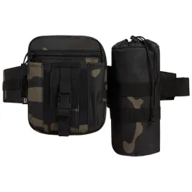 brandit-allround-midjevaska