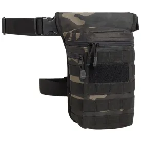 brandit-side-kick-2-midjevaska