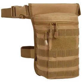 brandit-side-kick-2-midjevaska