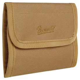 brandit-carteira-five