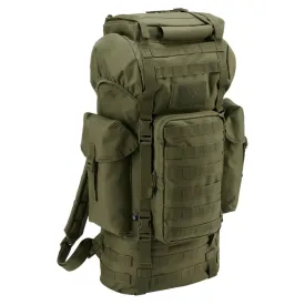 brandit-zaino-combat-molle-66l
