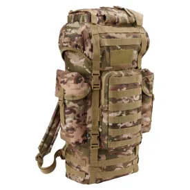 brandit-combat-molle-66l-plecak