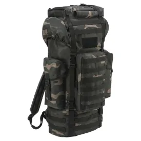 brandit-combat-molle-66l-背包