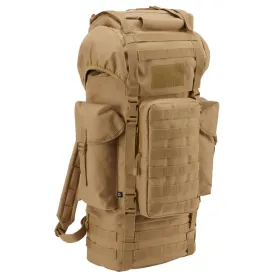 brandit-combat-molle-66l-背包