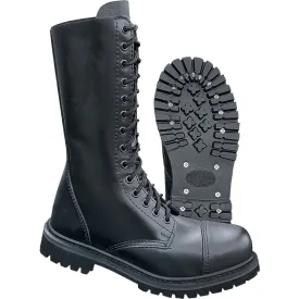 brandit-bottes-phantom-14-eyelet