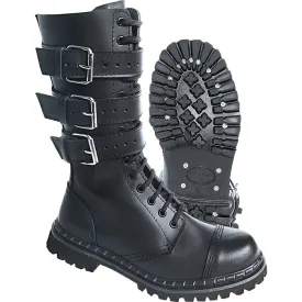 brandit-botes-phantom-buckle