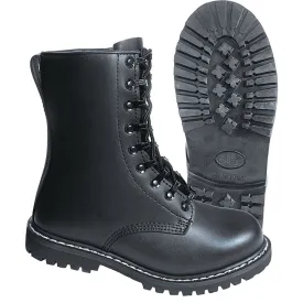 brandit-botes-combat