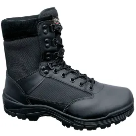 brandit-botes-tactical