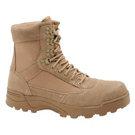 brandit-botes-tactical