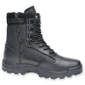 brandit-tactical-zipper-boots