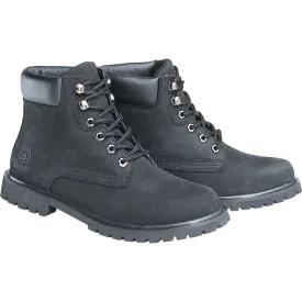 brandit-botes-kenyon-leather