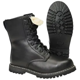 brandit-botas-combat-fleece