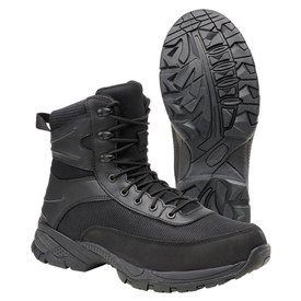 Brandit Tactical Next Generation Hiking Boots