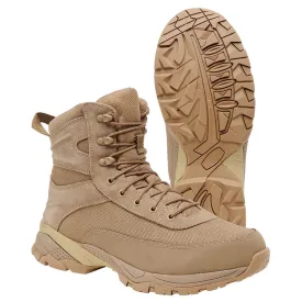 brandit-botas-tactical-next-generation