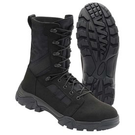 Brandit Defense Hiking Boots