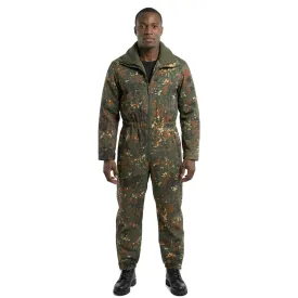 brandit-combi-langarmliger-overall