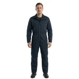 brandit-combi-langarmad-jumpsuit
