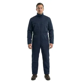 brandit-combi-langarmad-jumpsuit