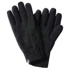 brandit-guants-knitted