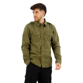brandit-camisa-de-manga-larga-vintage