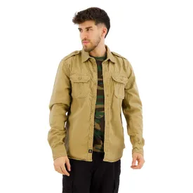 brandit-vintage-long-sleeve-shirt