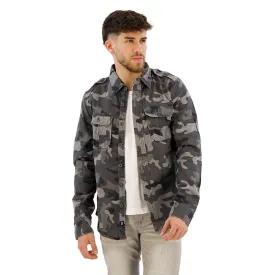 brandit-vintage-long-sleeve-shirt