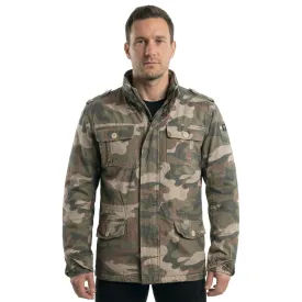brandit-britannia-winter-jacket