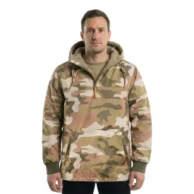 brandit-luke-jacket