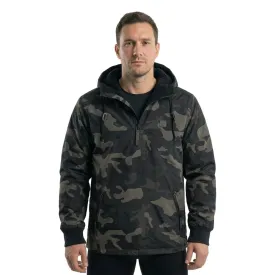 brandit-luke-jacke