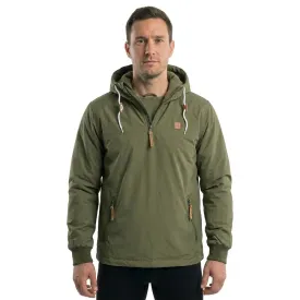 brandit-luke-jacke