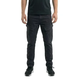 brandit-adven-slim-pants