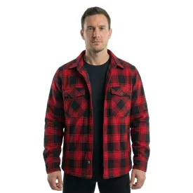 brandit-giacca-lumberjack