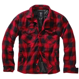 brandit-lumberjack-jacket