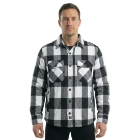 brandit-lumberjack-jacket