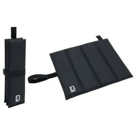 brandit-asiento-plegable