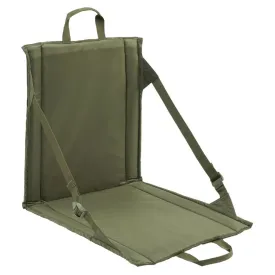 brandit-foldable-seat