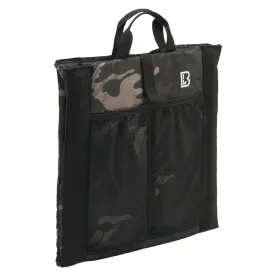 brandit-fallbart-sate