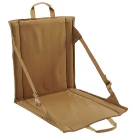 brandit-asiento-plegable