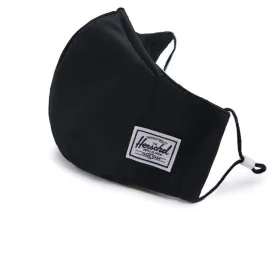 herschel-classic-fitted-口罩