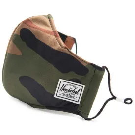 herschel-classic-fitted-口罩