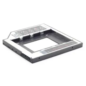 gembird-mf-95-01-hdd-ssd-sleufadapter