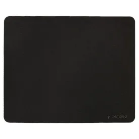 gembird-mp-s-bk-musematte