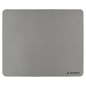 gembird-tappetino-per-mouse-mp-s-g