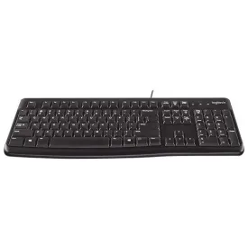 logitech-teclat-i-ratoli-mk120-castella